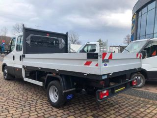 Iveco 35C15
